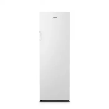 Congelador Gorenje FN4172CW independiente 194 L blanco