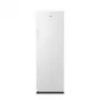 Congelador Gorenje FN4172CW independiente 194 L blanco