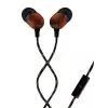 Auriculares The House Of Marley Smile Jamaica