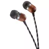 Auriculares The House Of Marley Smile Jamaica