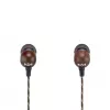 Auriculares The House Of Marley Smile Jamaica