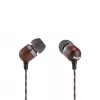 Auriculares The House Of Marley Smile Jamaica