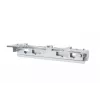 Soporte de pared para sistema táctil Epson ELPFT01 — ELPMB63, gris, compacto (135×575×125 mm)