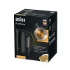 Hervidor Braun PurEase WK 3100 BK 1,7 l 2200 W negro