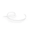 Philips Hue White and colour ambience Lightstrip Plus Base V4 2 metros