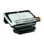 Parrilla de contacto Tefal GC716D
