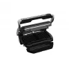 Parrilla de contacto Tefal GC716D