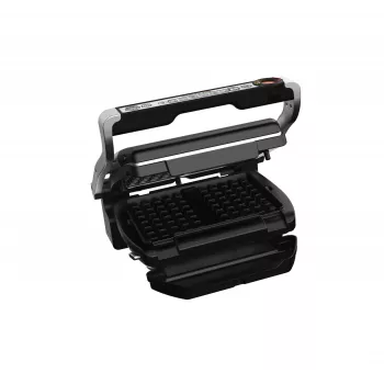 Parrilla de contacto Tefal GC716D