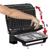 Parrilla de contacto Tefal GC716D