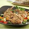 Parrilla de contacto Tefal GC716D