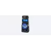 Altavoz de fiesta Bluetooth® Sony MHC-V73D High Power con sonido de fiesta omnidireccional y luz