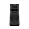 Altavoz de fiesta Bluetooth® Sony MHC-V73D High Power con sonido de fiesta omnidireccional y luz