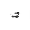 Videocámara para coche Navitel AR250 NV — 1 cámara 1920x1080, ángulo de visión 140°, pantalla integrada, MicroSD, alimentación por batería y mechero