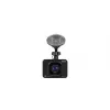 Videocámara para coche Navitel AR250 NV — 1 cámara 1920x1080, ángulo de visión 140°, pantalla integrada, MicroSD, alimentación por batería y mechero