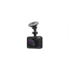 Videocámara para coche Navitel AR250 NV — 1 cámara 1920x1080, ángulo de visión 140°, pantalla integrada, MicroSD, alimentación por batería y mechero