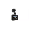 Videocámara para coche Navitel AR250 NV — 1 cámara 1920x1080, ángulo de visión 140°, pantalla integrada, MicroSD, alimentación por batería y mechero