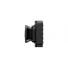 Videocámara para coche Navitel AR250 NV — 1 cámara 1920x1080, ángulo de visión 140°, pantalla integrada, MicroSD, alimentación por batería y mechero