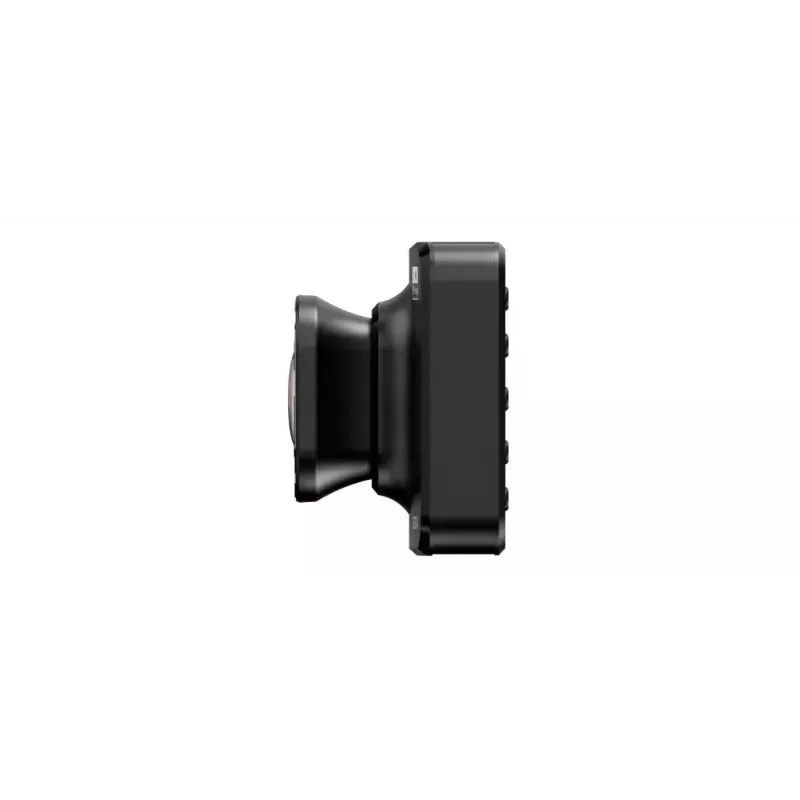 Videocámara para coche Navitel AR250 NV — 1 cámara 1920x1080, ángulo de visión 140°, pantalla integrada, MicroSD, alimentación por batería y mechero