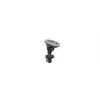 Videocámara para coche Navitel AR250 NV — 1 cámara 1920x1080, ángulo de visión 140°, pantalla integrada, MicroSD, alimentación por batería y mechero