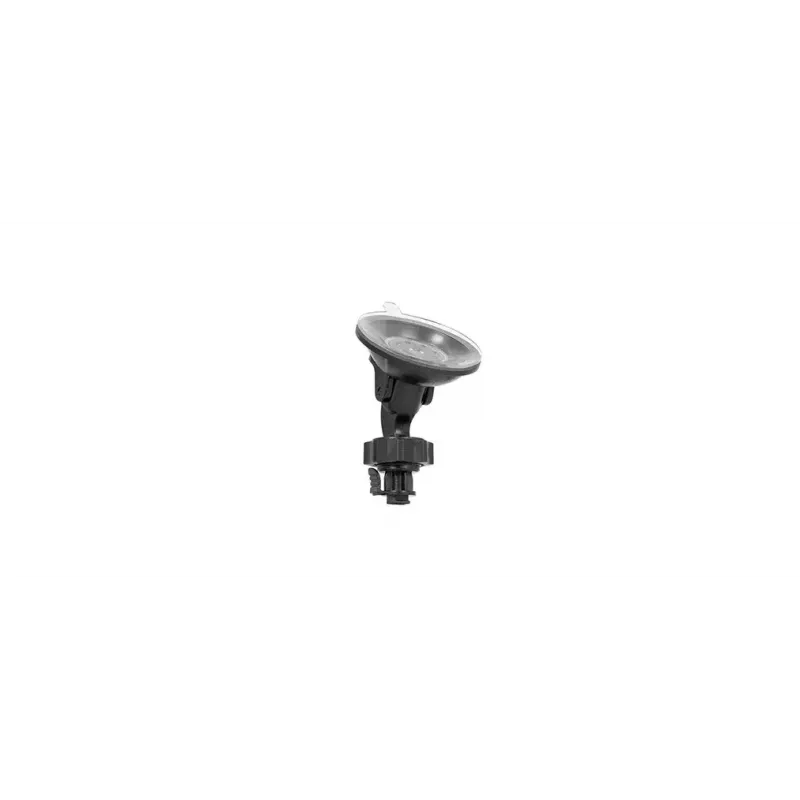 Videocámara para coche Navitel AR250 NV — 1 cámara 1920x1080, ángulo de visión 140°, pantalla integrada, MicroSD, alimentación por batería y mechero
