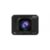 Videocámara para coche Navitel AR250 NV — 1 cámara 1920x1080, ángulo de visión 140°, pantalla integrada, MicroSD, alimentación por batería y mechero