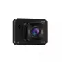 Videocámara para coche Navitel AR250 NV — 1 cámara 1920x1080, ángulo de visión 140°, pantalla integrada, MicroSD, alimentación por batería y mechero