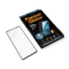 Protector de pantalla de cristal PanzerGlass Samsung Galaxy S20 FE
