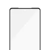 Protector de pantalla de cristal PanzerGlass Samsung Galaxy S20 FE