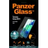 Protector de pantalla de cristal PanzerGlass Samsung Galaxy S20 FE