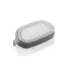 ETA Stephany ETA227090000 vaporizador de ropa de mano, 1400 W, 0,38 l, 25 g/min, blanco/negro
