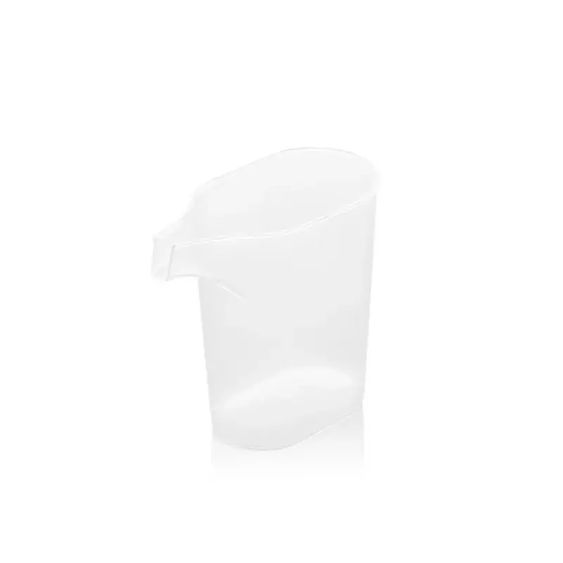 ETA Stephany ETA227090000 vaporizador de ropa de mano, 1400 W, 0,38 l, 25 g/min, blanco/negro