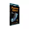 Protector de pantalla PanzerGlass Apple iPhone 12 Mini Standard Fit