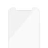 Protector de pantalla PanzerGlass Apple iPhone 12 Mini Standard Fit