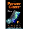 Protector de pantalla PanzerGlass Apple iPhone 12 Mini Standard Fit