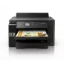 Impresora de inyección de tinta Epson EcoTank L11160 A3+, Wi-Fi