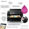 Impresora de inyección de tinta Epson EcoTank L11160 A3+, Wi-Fi