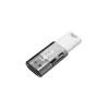 Memoria USB Lexar 64 GB USB Type-A 2.0 JumpDrive S60