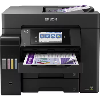 Epson EcoTank L6570 láser 1200 x 2400 DPI 32 ppm Wi-Fi