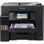Epson EcoTank L6570 láser 1200 x 2400 DPI 32 ppm Wi-Fi