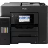 Epson EcoTank L6570 láser 1200 x 2400 DPI 32 ppm Wi-Fi