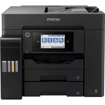 Epson EcoTank L6570 láser 1200 x 2400 DPI 32 ppm Wi-Fi
