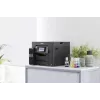 Epson EcoTank L6570 láser 1200 x 2400 DPI 32 ppm Wi-Fi