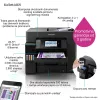 Epson EcoTank L6570 láser 1200 x 2400 DPI 32 ppm Wi-Fi