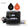 Epson EcoTank L6570 láser 1200 x 2400 DPI 32 ppm Wi-Fi