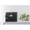 Multifunción Epson EcoTank L6550 inyección de tinta impresión en color, 4800x2400 DPI, A4, Wi‑Fi, Ethernet