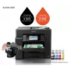 Multifunción Epson EcoTank L6550 inyección de tinta impresión en color, 4800x2400 DPI, A4, Wi‑Fi, Ethernet