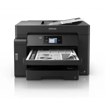 Epson EcoTank M15140 láser A3+ 4800 x 1200 DPI 32 ppm Wi-Fi