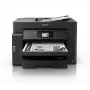 Epson EcoTank M15140 láser A3+ 4800 x 1200 DPI 32 ppm Wi-Fi