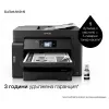 Epson EcoTank M15140 láser A3+ 4800 x 1200 DPI 32 ppm Wi-Fi