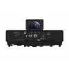 Proyector de distancia ultracorta Epson EB-805F 5000 lúmenes ANSI 3LCD 1080p (1920x1080) negro